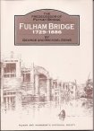 Fulham Bridge